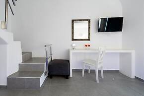 Hotel Nikolas
