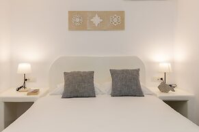 Hotel Nikolas