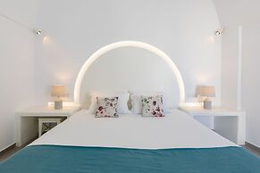 Hotel Nikolas