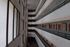 Hotel Samrat