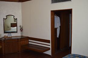 Hotel Samrat