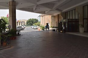 Hotel Samrat