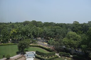 Hotel Samrat