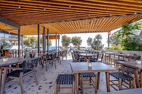 Sellada Beach
