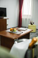 Hotel Parc Sibiu