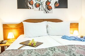 Hotel Parc Sibiu