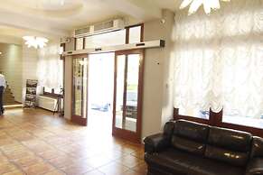 Hotel Parc Sibiu