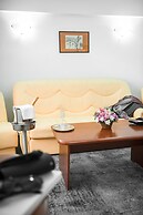 Hotel Parc Sibiu