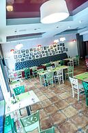 Hotel Parc Sibiu
