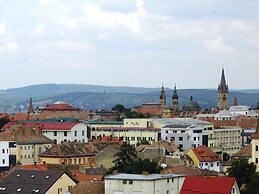 Hotel Parc Sibiu
