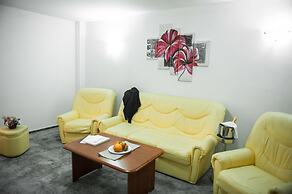 Hotel Parc Sibiu