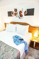 Hotel Parc Sibiu