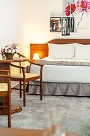 Hotel Parc Sibiu