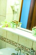 Hotel Parc Sibiu