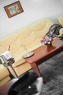 Hotel Parc Sibiu