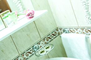 Hotel Parc Sibiu