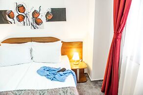 Hotel Parc Sibiu
