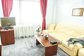 Hotel Parc Sibiu