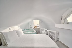 Merovigliosso Apartments