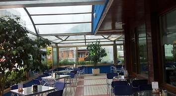 Hotel Isabel