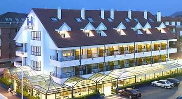 Hotel Isabel