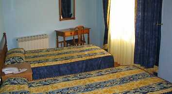 Hotel Isabel