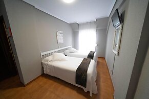 Hotel Isabel