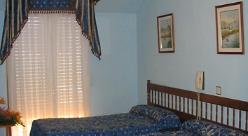 Hotel Isabel
