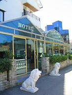 Hotel Isabel