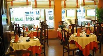 Hotel Isabel