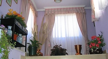 Hotel Isabel