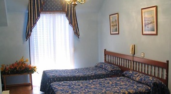 Hotel Isabel