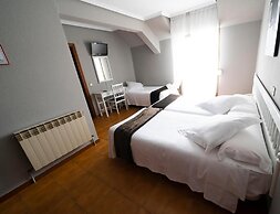 Hotel Isabel