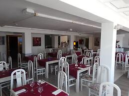 Hotel Los Juncos