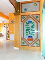 Hotel Los Juncos
