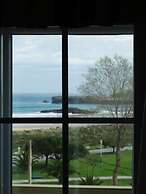 Hotel Los Juncos