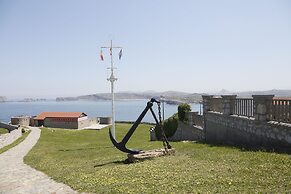 Gran Hotel Suances