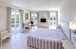 Gran Hotel Suances