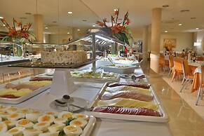 Gran Hotel Suances