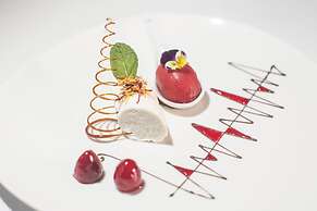 Sol y Luna Relais & Chateaux