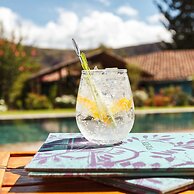 Sol y Luna Relais & Chateaux