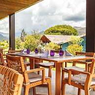 Sol y Luna Relais & Chateaux