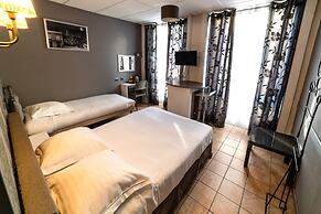 Citotel Furania