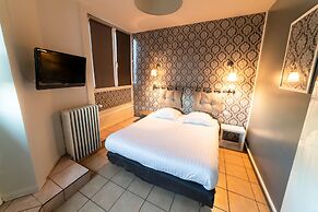 Citotel Furania