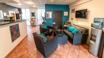 Citotel Furania