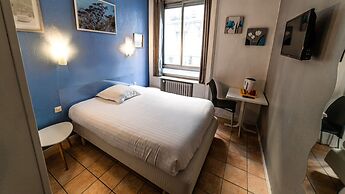 Citotel Furania