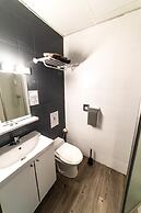 Citotel Furania