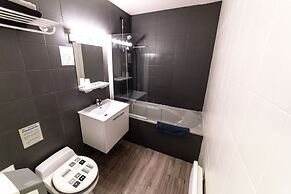 Citotel Furania