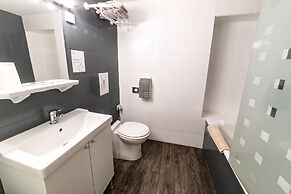 Citotel Furania