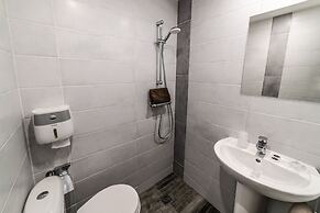 Citotel Furania